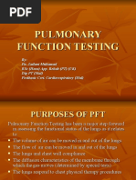 Download PULMONARY FUNCTION TESTING by Kamera KehiduPan Driku SN50004939 doc pdf