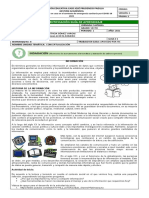 Informática 6 I Periodo Apoyada Por Tic1