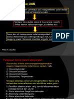 5-Lapisan_Sosial