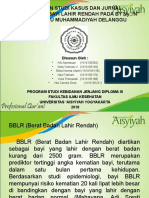 Presus RSPM Delanggu