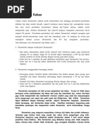 Download Fermentasi Kakao by Hendrik Lin Han Xiang SN50005205 doc pdf