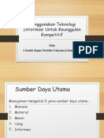 Pertemuan 2