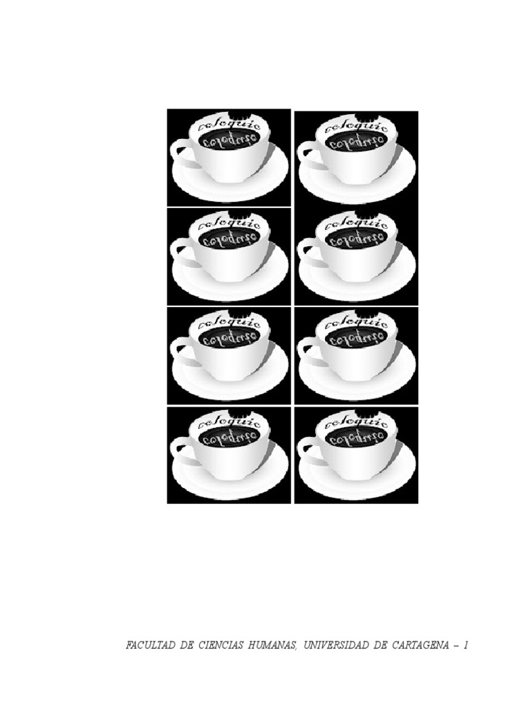 Cuaderno de Marzo | | Cuentos | Realidad