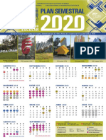 calendario_semestral 2020