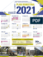 calendario_semestral 2021