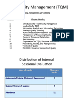 chapter-1-tqm-revised