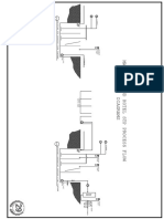 R01 03032021 Malabon Grand Hotel STP Process Flow Diagram