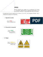 Seguridad de Plantas Industriales