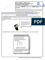 601-602 Matematicasguia #4