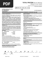 400-001!06!13-A - API NH System BioMerieux Product Insert | PDF ...