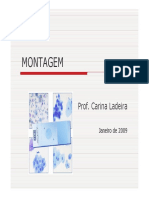 11. Meios de montagem.ppt