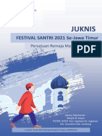 Juknis Festival Santri Se-Jatim 2021.ok