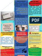 Leaflet 2 Adinda Triana Dewi_03FARE003