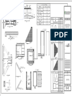 Plano de Detalles-secciones (2-2) 100x70