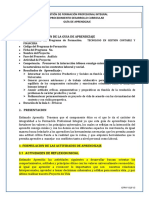 1) Guia de Apren Promover Gestion Contable y Finnaciera