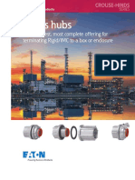 myers-hub-brochure