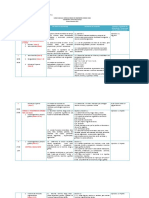 Programa Calculo I 2017 1