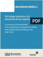 Del Trabajo Autónomo A La Autonomía de Las Organizaciones 1509998907 - 37252