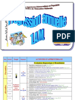 R1AM - PDF Version 1