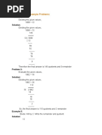 Error Control Coding (2nd Edition), Shu Lin, Daniel J. Costello