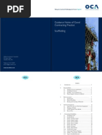 Download Scaffolding safety offshore by shanemoneill408 SN50006733 doc pdf