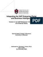 SAP_Enterprise_Portal_Exercises_for_External_Users_ver1.0