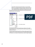 Simulink - Dynamic System Simulation For MatLab 40