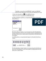 Simulink - Dynamic System Simulation For MatLab 48