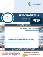 Empiima0601 TR t01 Raz Trigonométricas
