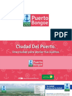 Puerto Bongoe Brochure Mayo 21 5ec6d65063113
