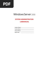 Download System_Admin_Manual by Suresh Chait SN50006989 doc pdf