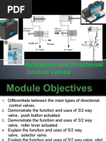 Module 2 Unit 5