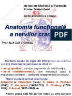 httpsanatomiaomului.usmf.mdwp-contentblogs.dir68filessites68201409ANAT.-FUNCŢ.-N.-CRANIENI-2016.pdf 2