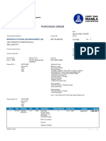 Po-7842 (PR-10313) - Microdata Jfa