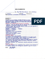 Informe de clase 04-01.2021