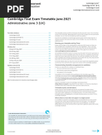 513563-june-2021-timetable-zone-3-uk