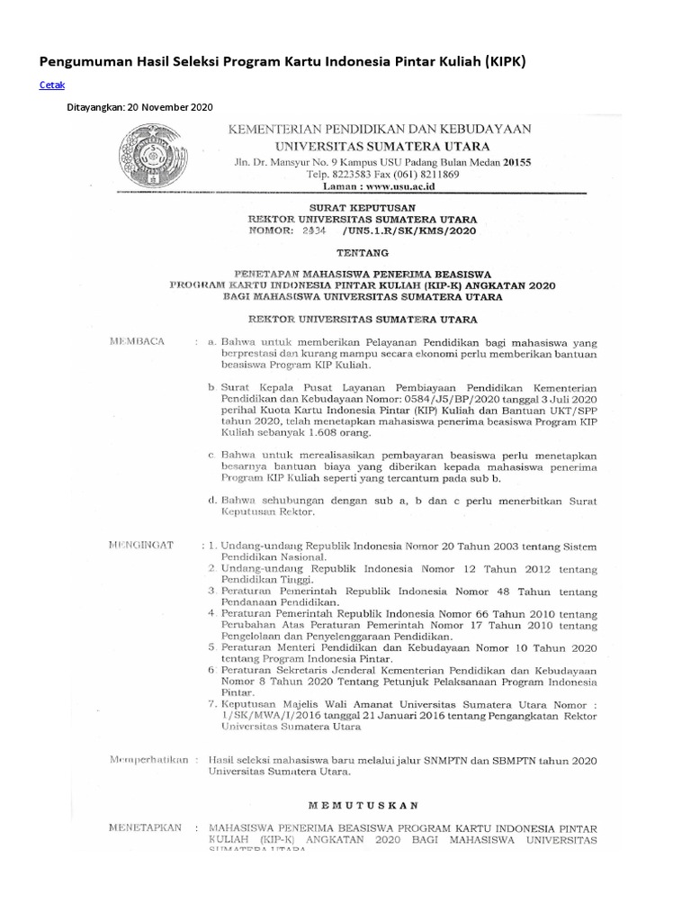 Creampie porno kompilyatsiya