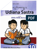 Kunci Jawaban Uas Kelas X Paket 2 Pdf
