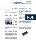Maelog - LI - Paper 2 - Ley de Moore - Gama en Electrodomésticos - Grupo 1