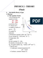 Note Phy2 Final