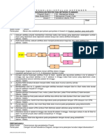 CREutomo PM LatihanNetworkPlanning