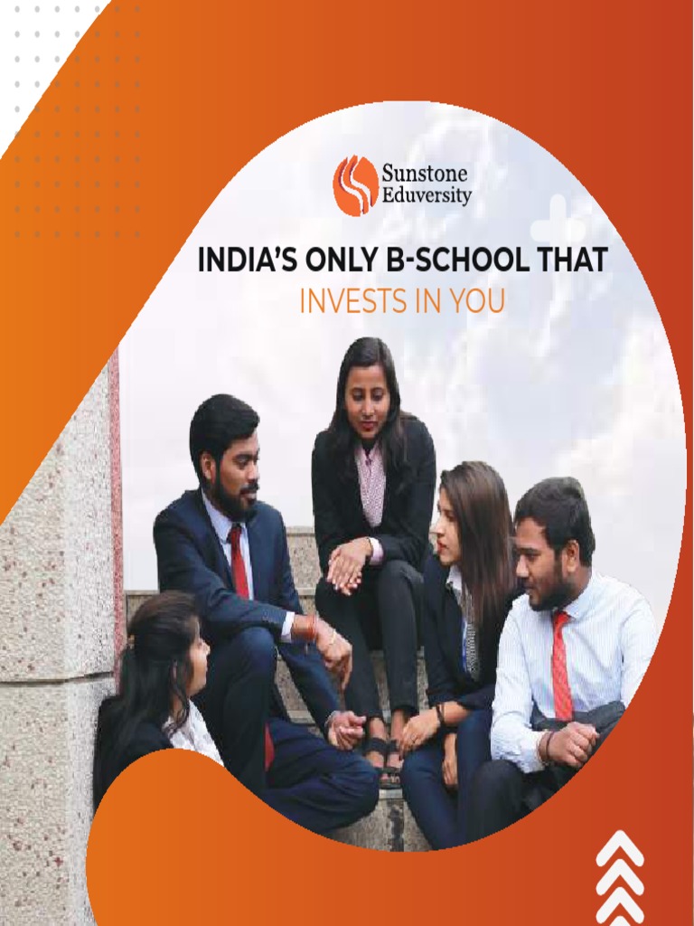 Realigning Management Education To Industry Needs An Overview Of