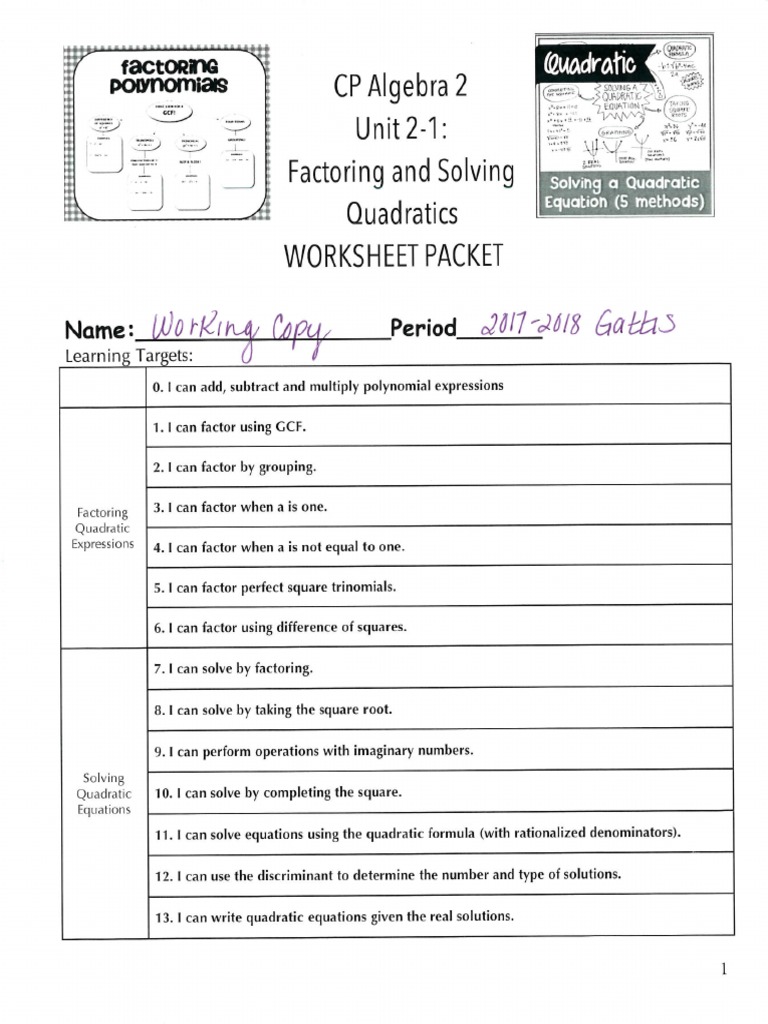 Practice KEY | PDF