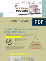 4.strategi Perancangan