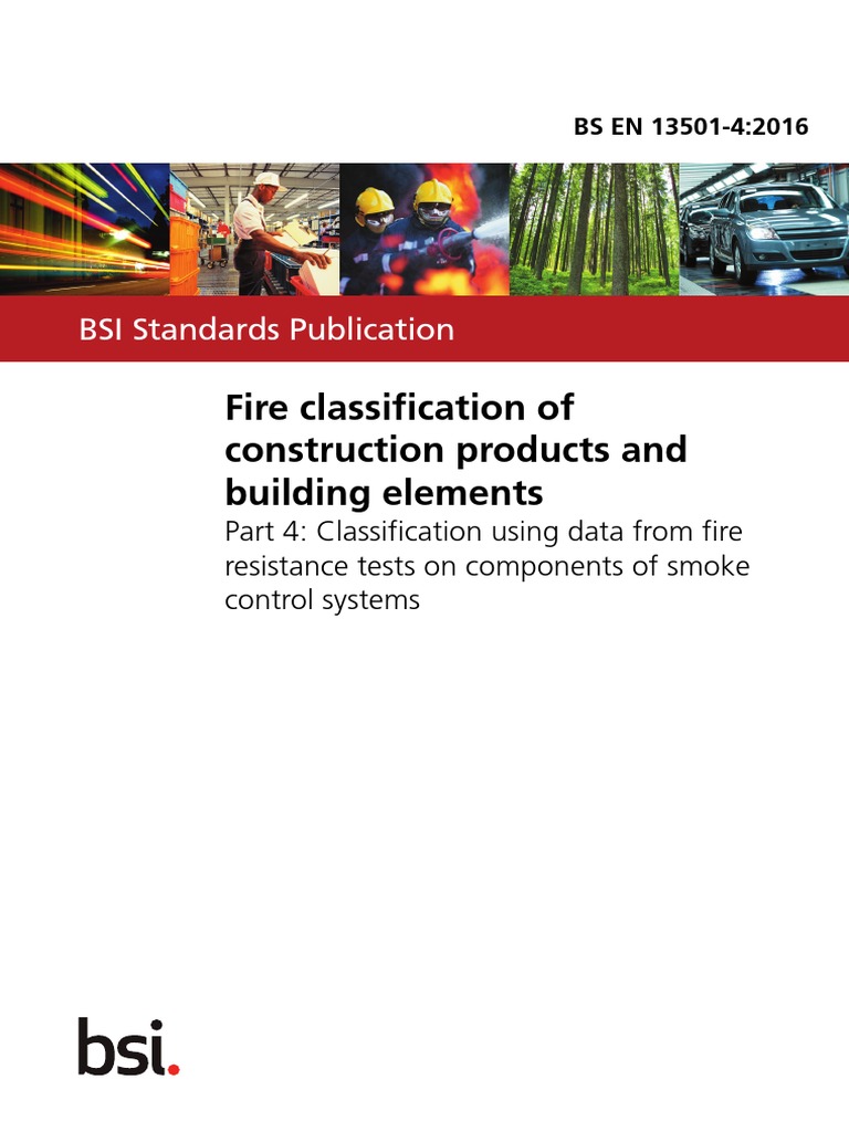 bs en 13501 2 pdf free download