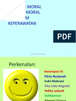 etika keperawatan kelompok 4