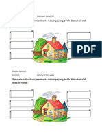 Modul 5