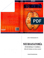 Neuroanatomia 5 Edicion