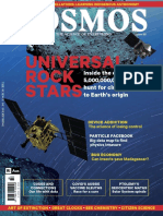 Cosmos_Issue_088_Universal_Rock_Stars