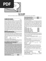 Download IELTS 20003 by ara921 SN50008964 doc pdf